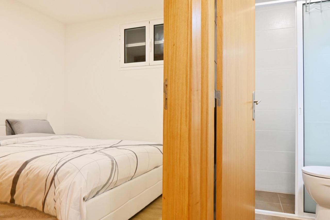 Casa Familia Pestana 1, A In Madeira Apartment *