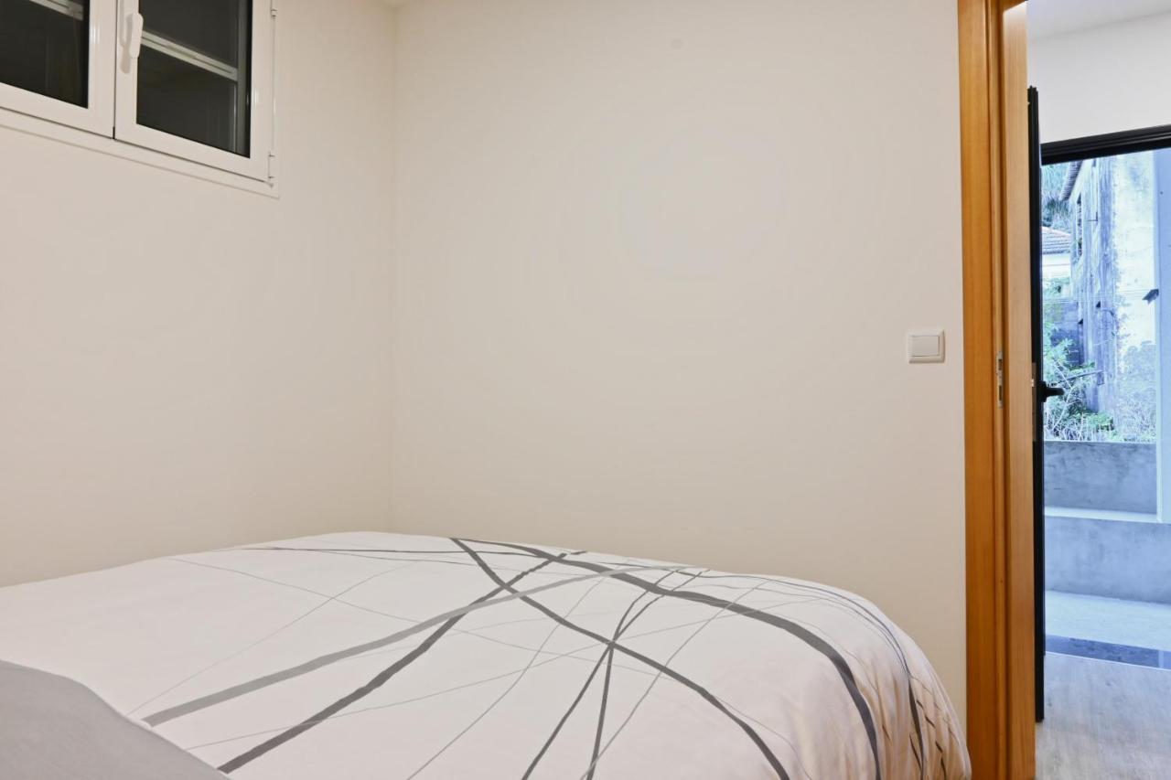 Casa Familia Pestana 1, A In Madeira * Seixal (Madeira)