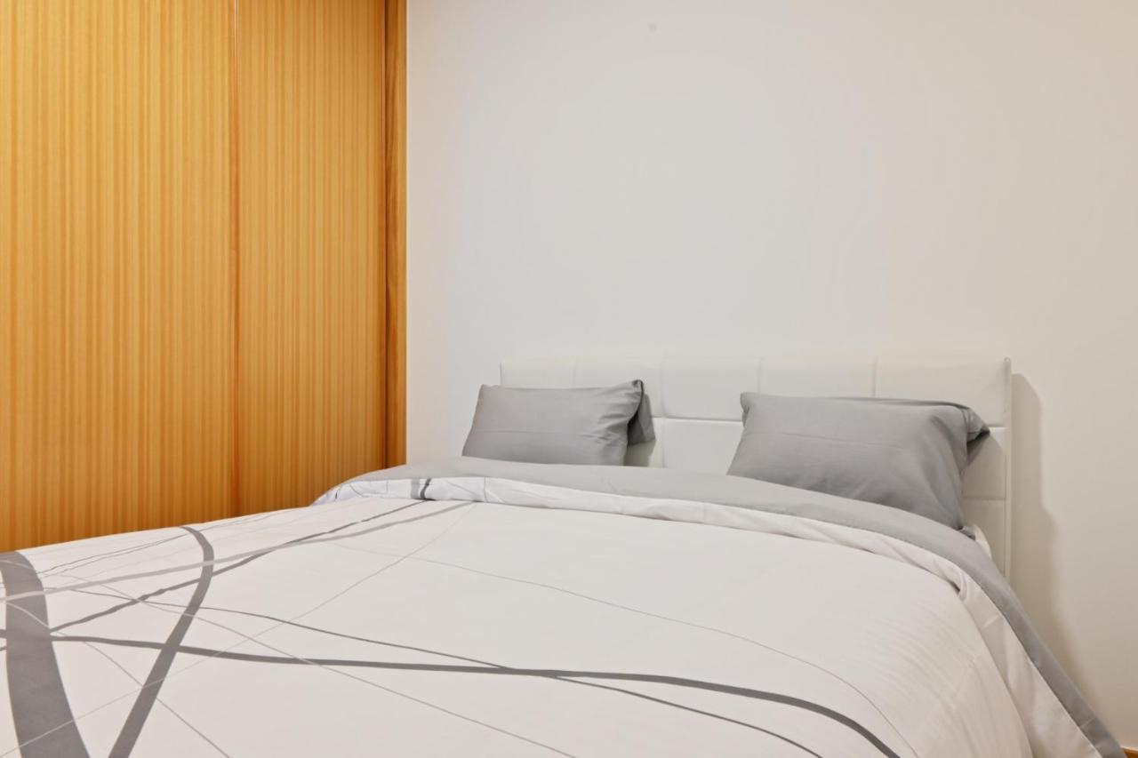 Casa Familia Pestana 1, A In Madeira Apartment Seixal (Madeira)