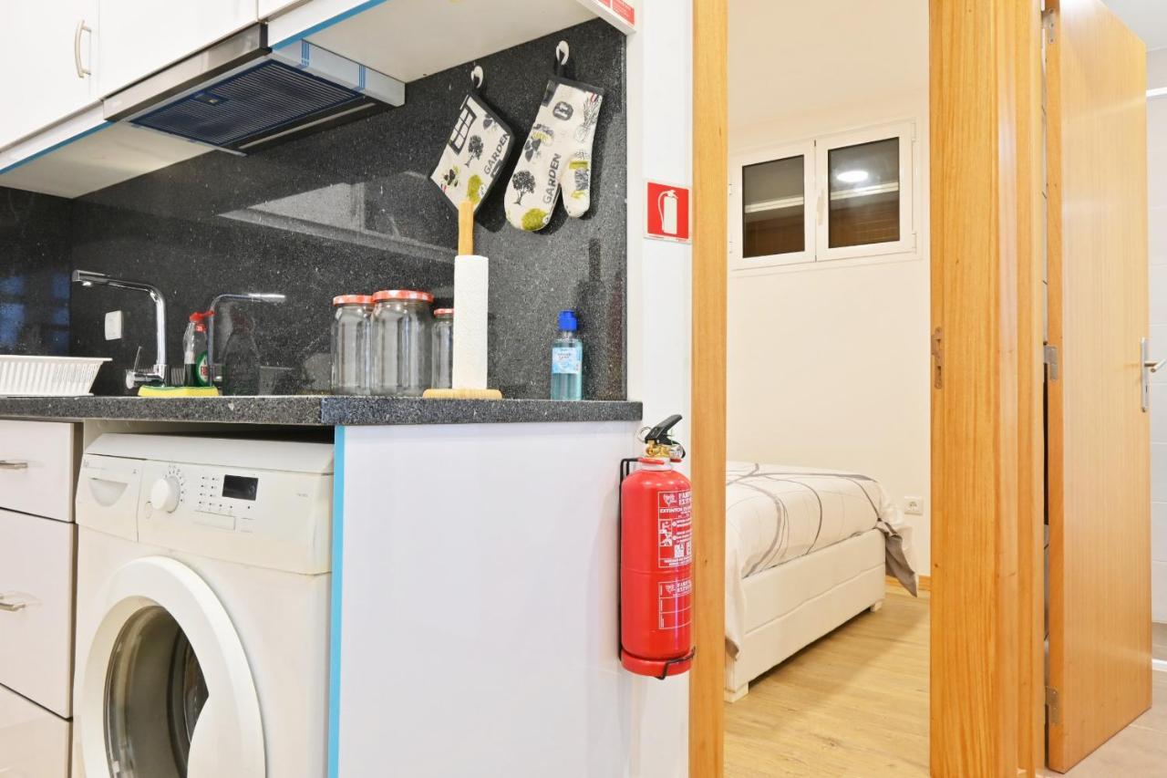 Casa Familia Pestana 1, A In Madeira Seixal (Madeira)