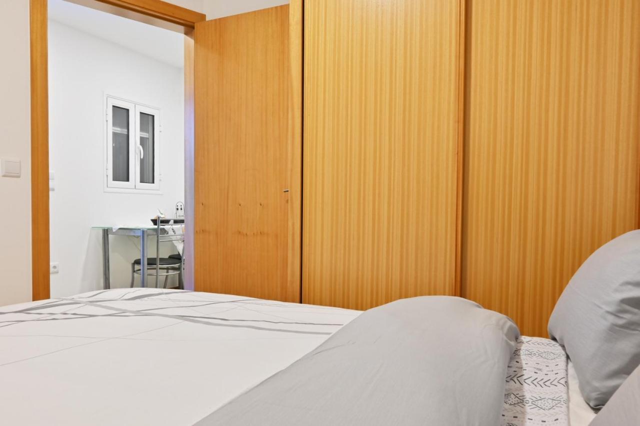 Casa Familia Pestana 1, A In Madeira *