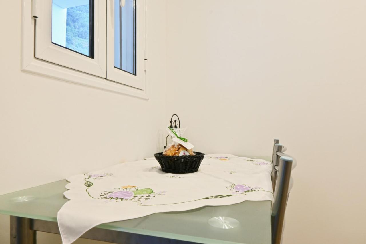 Casa Familia Pestana 1, A In Madeira