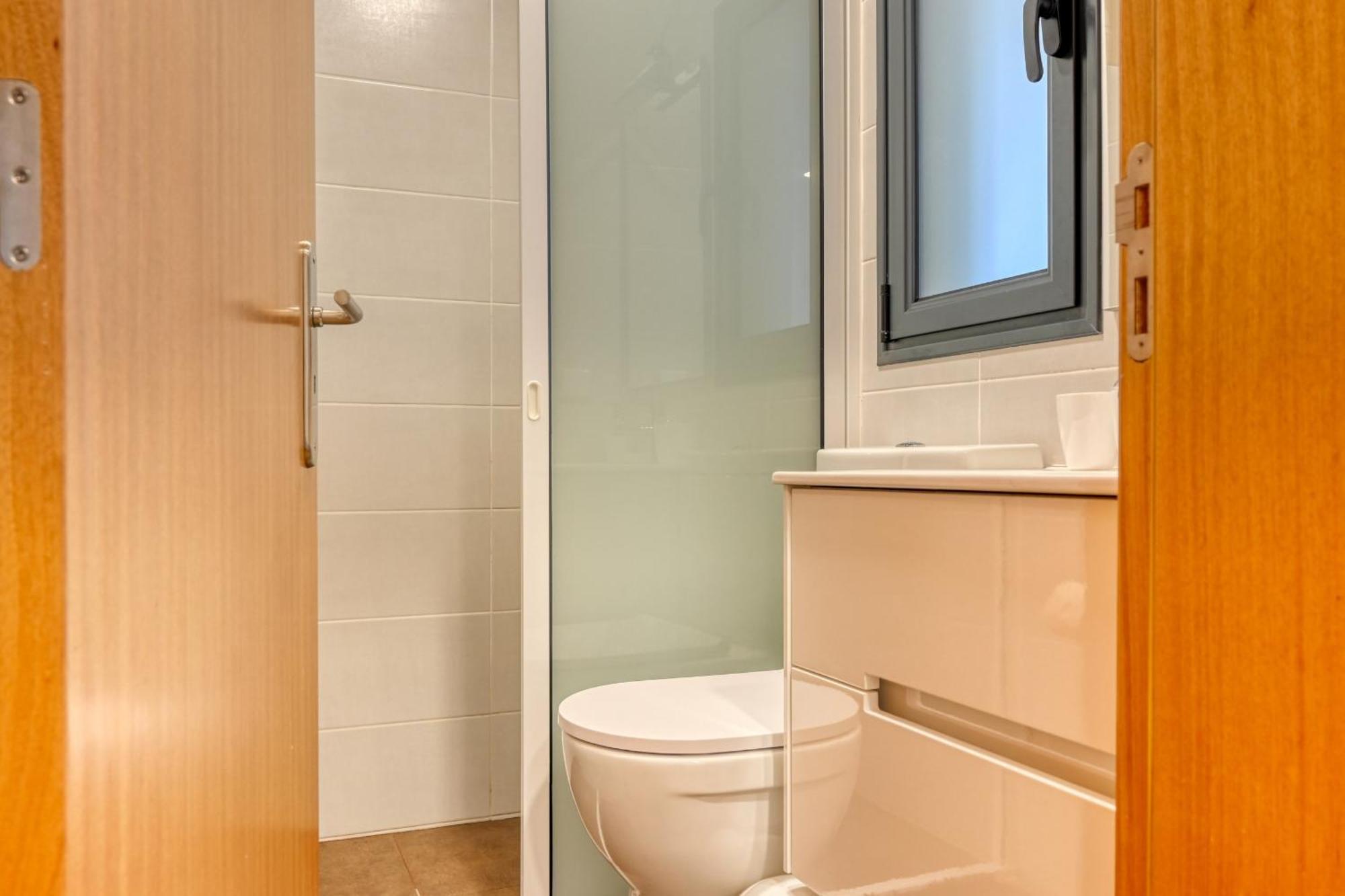 Casa Familia Pestana 1, A In Madeira Apartment *