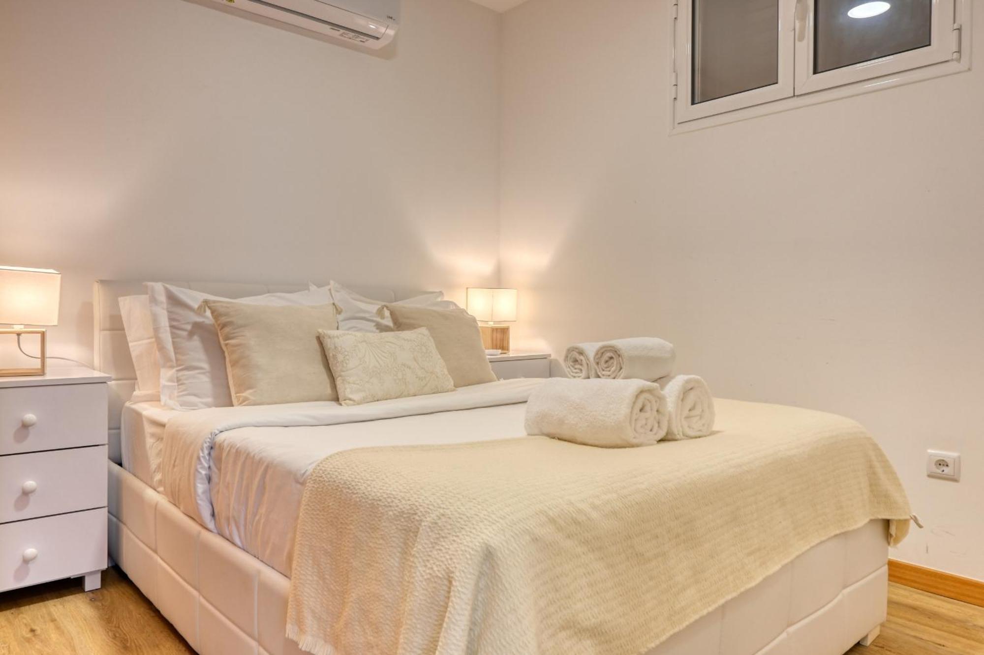 Casa Familia Pestana 1, A In Madeira * Seixal (Madeira)
