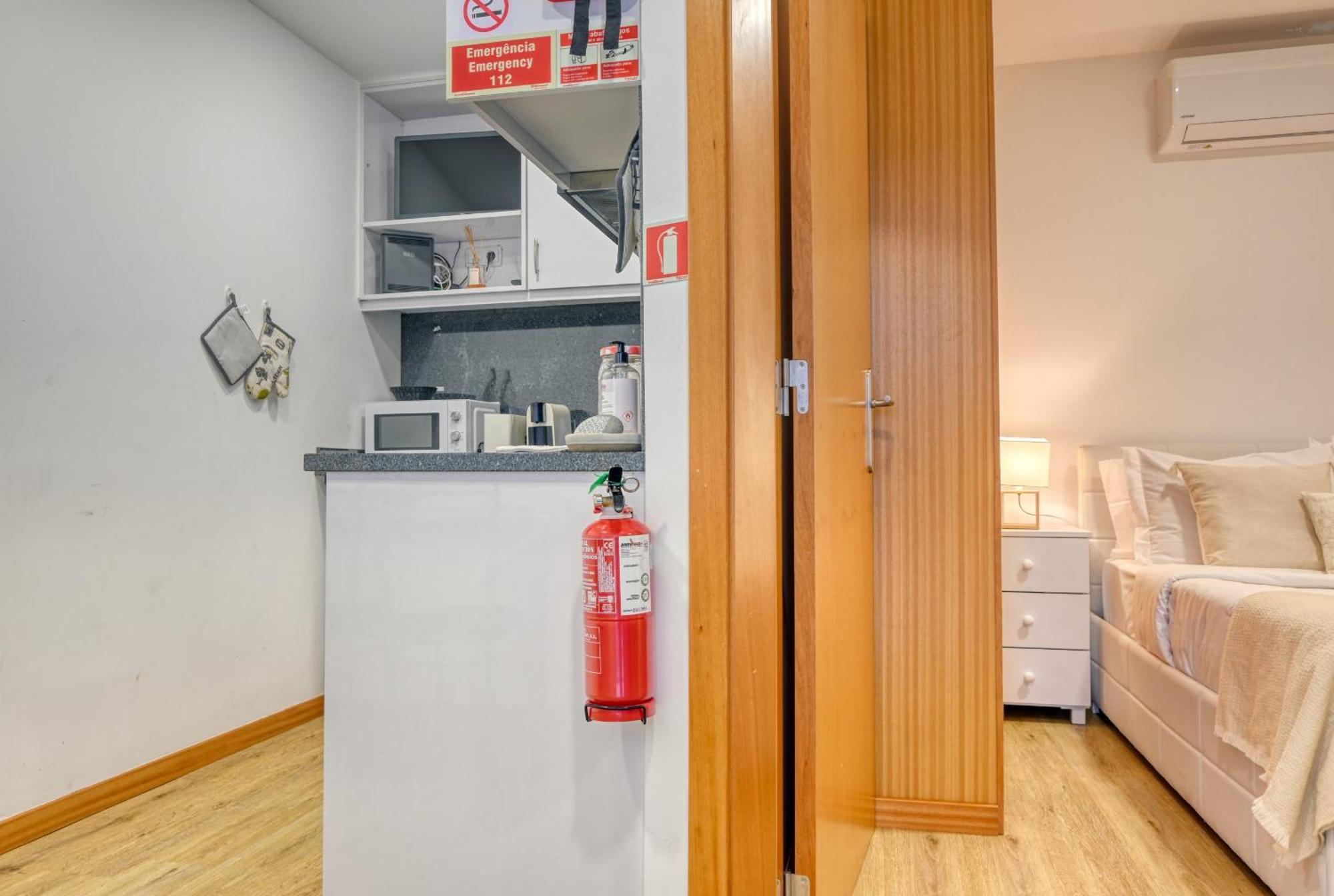 Casa Familia Pestana 1, A In Madeira Apartment Seixal (Madeira)