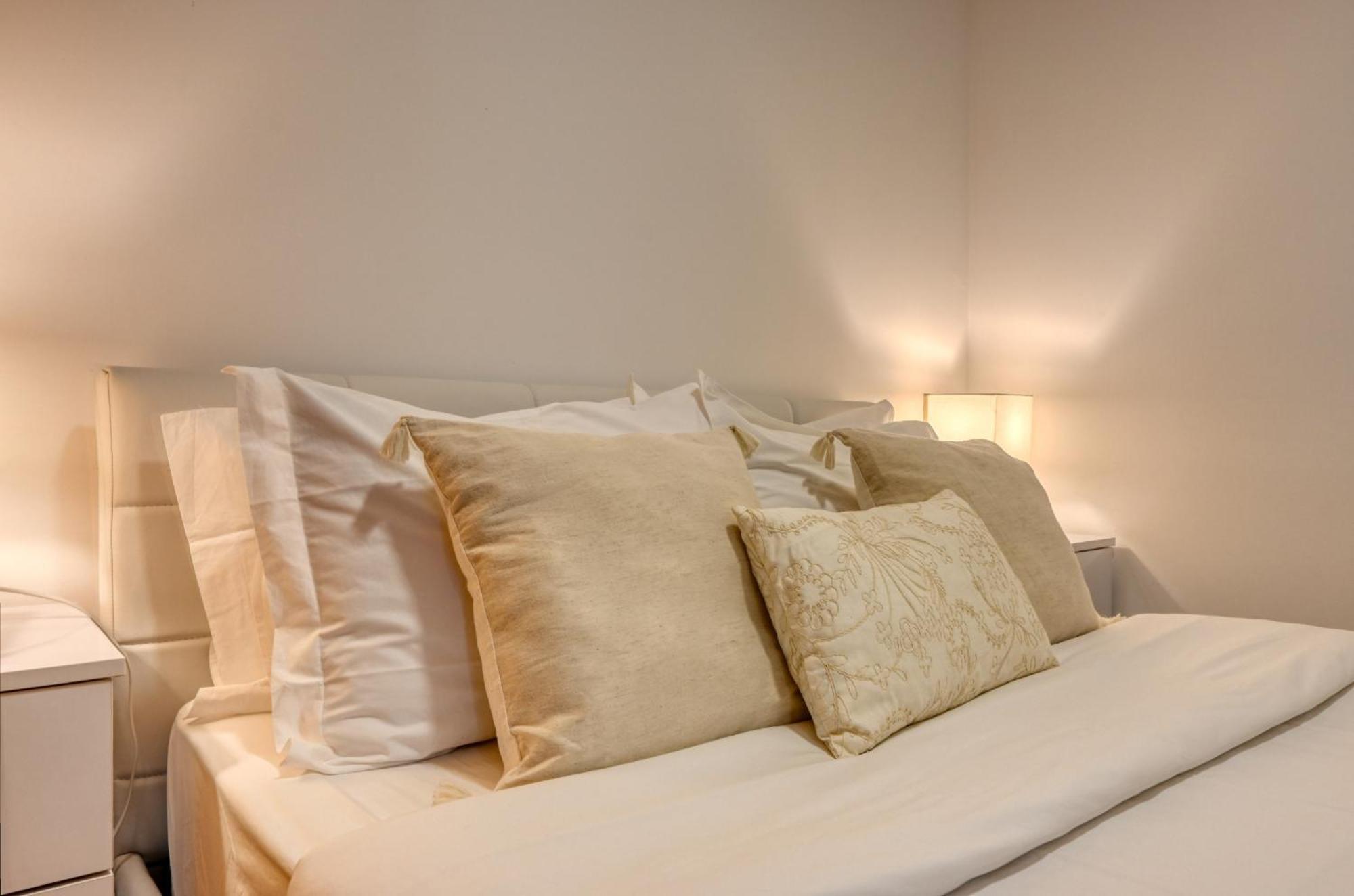 Casa Familia Pestana 1, A In Madeira Apartment
