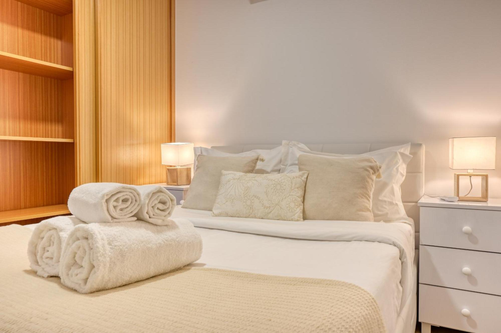 Apartment Casa Familia Pestana 1, A In Madeira *